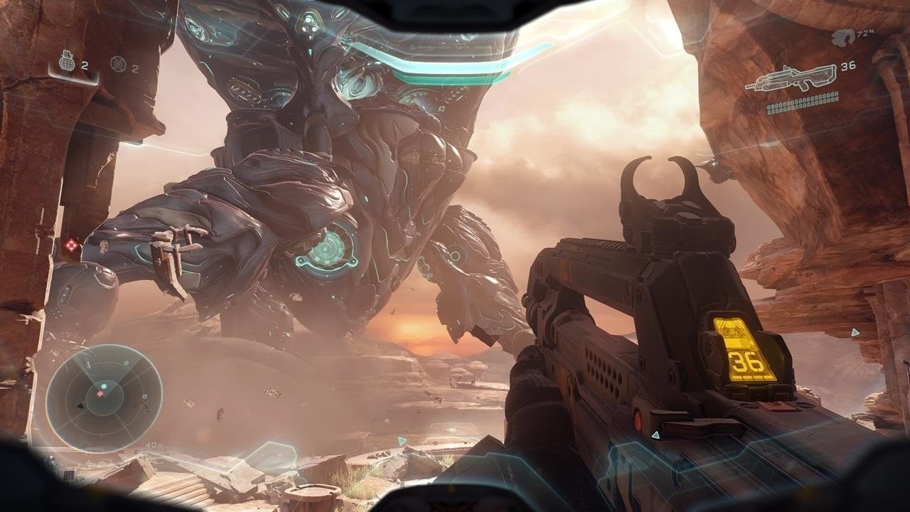 Halo