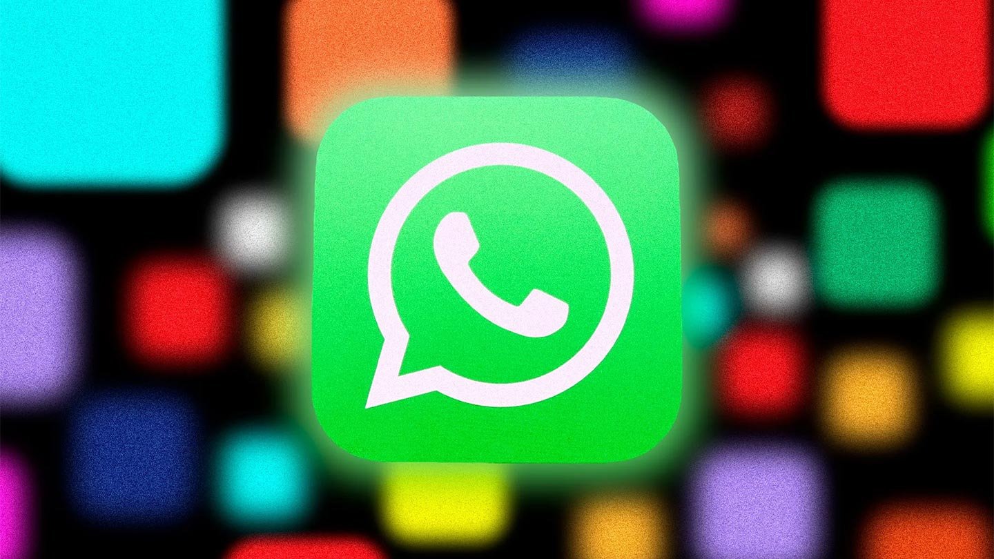 Как скрыть свой номер в WhatsApp
