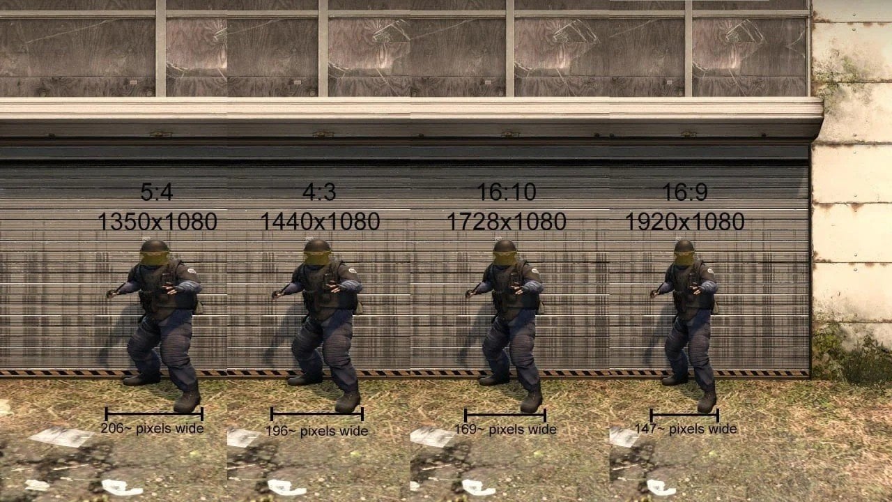кс2