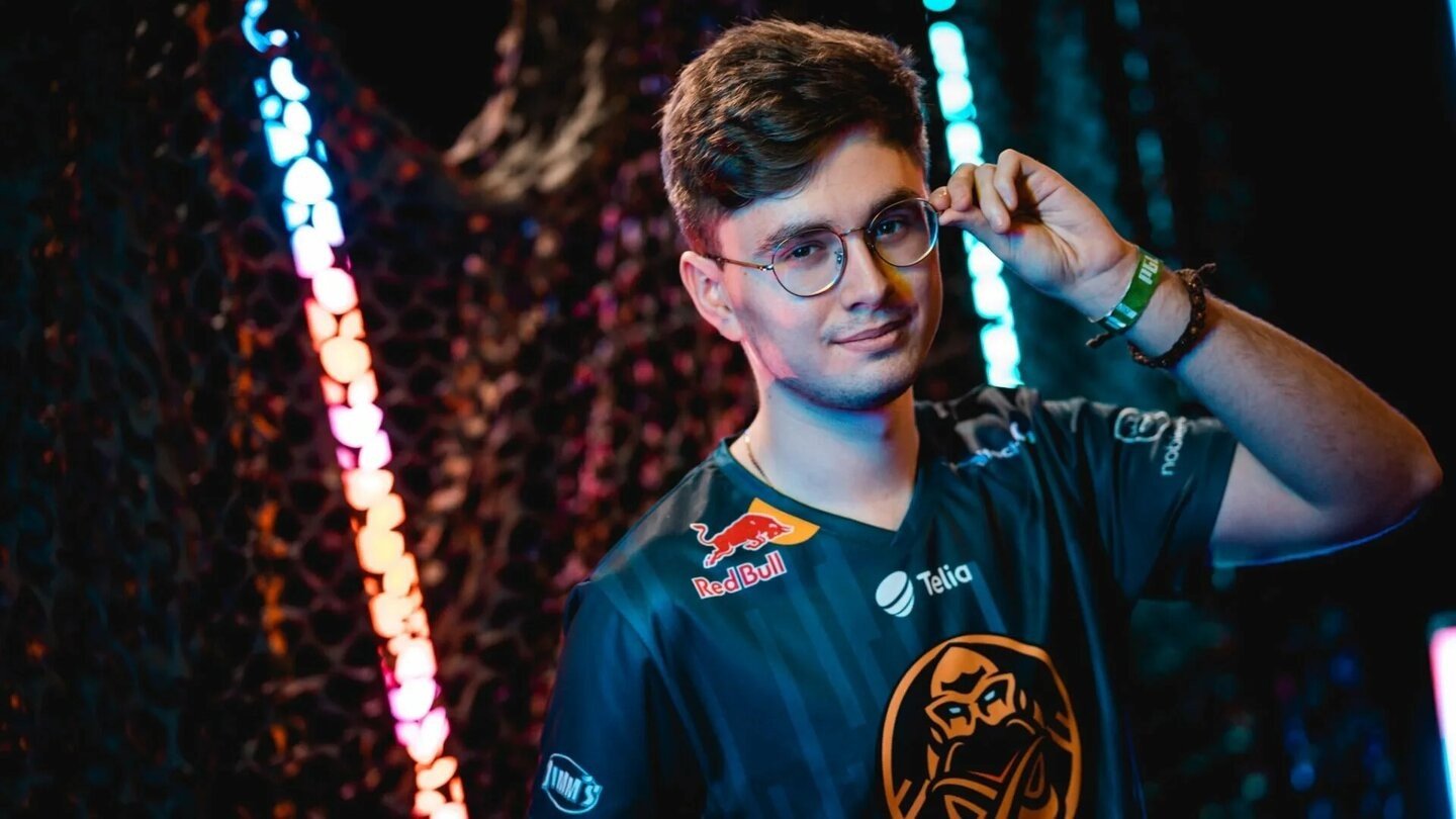 Прогноз на матч Monte против ENCE на ESL Pro League Season 19 по CS2