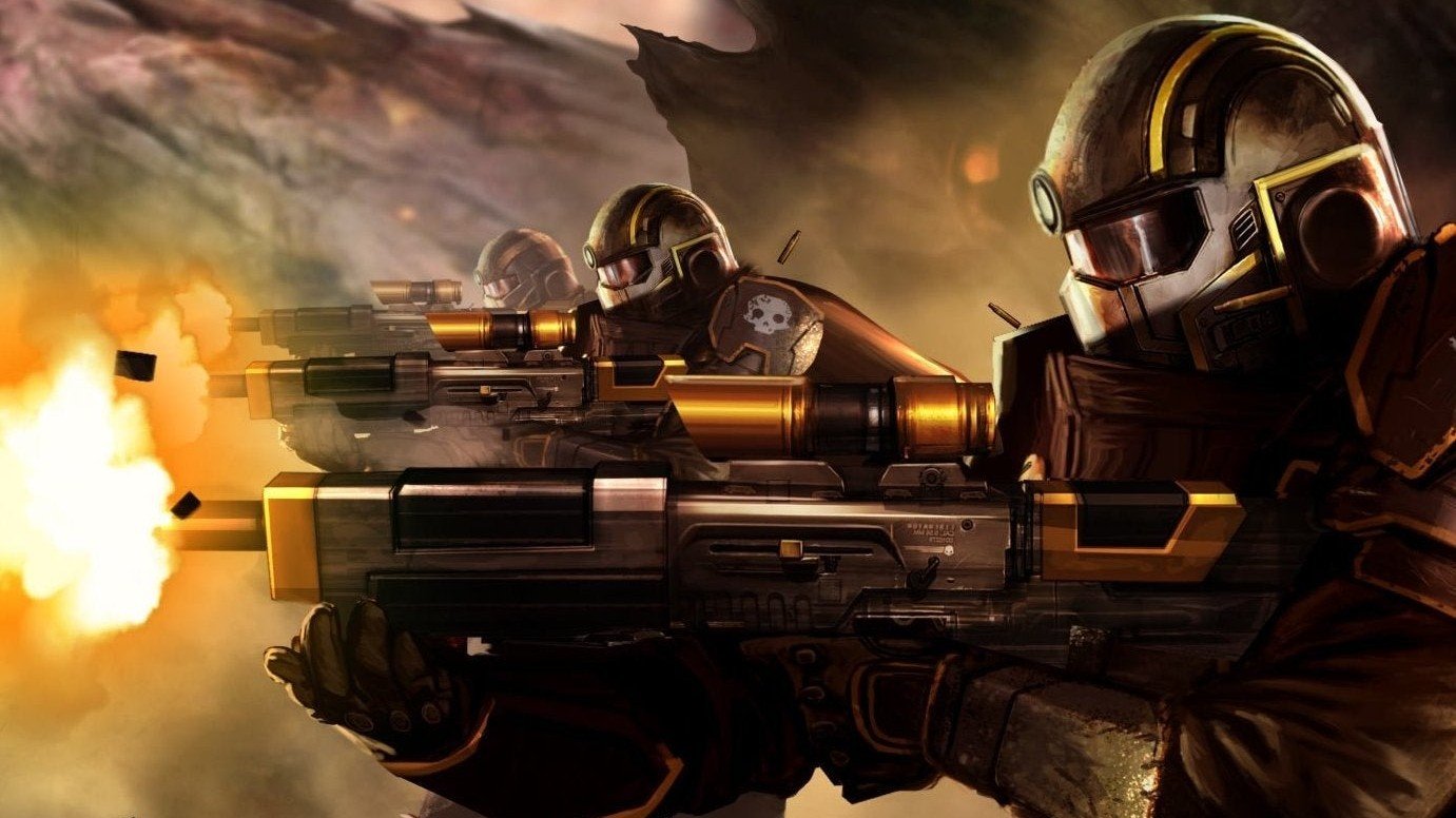Helldivers 2 больше нельзя купить в Steam из почти 200 стран  все изза PSN