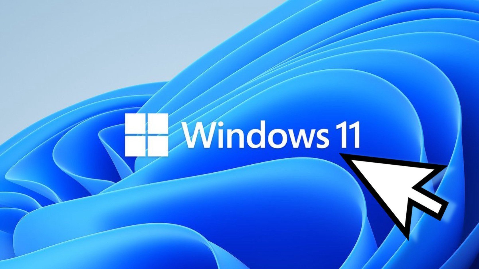 В Windows 11 хотят добавить новую нейросеть  это будет умный курсор