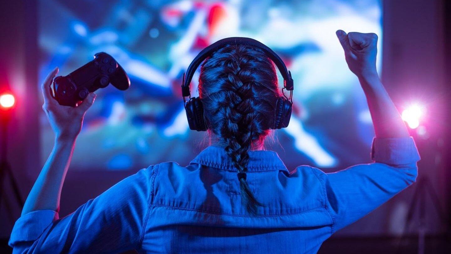 В AAAиграх появится реклама Electronic Arts нашла новый способ для заработка