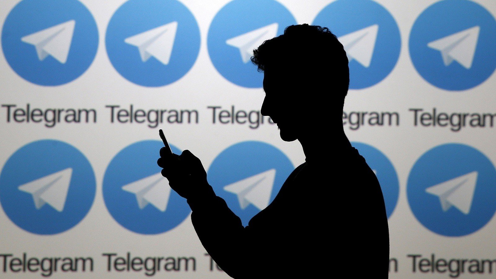 Ваш Telegram в опасности  мошенники придумали новый способ кражи аккаунтов