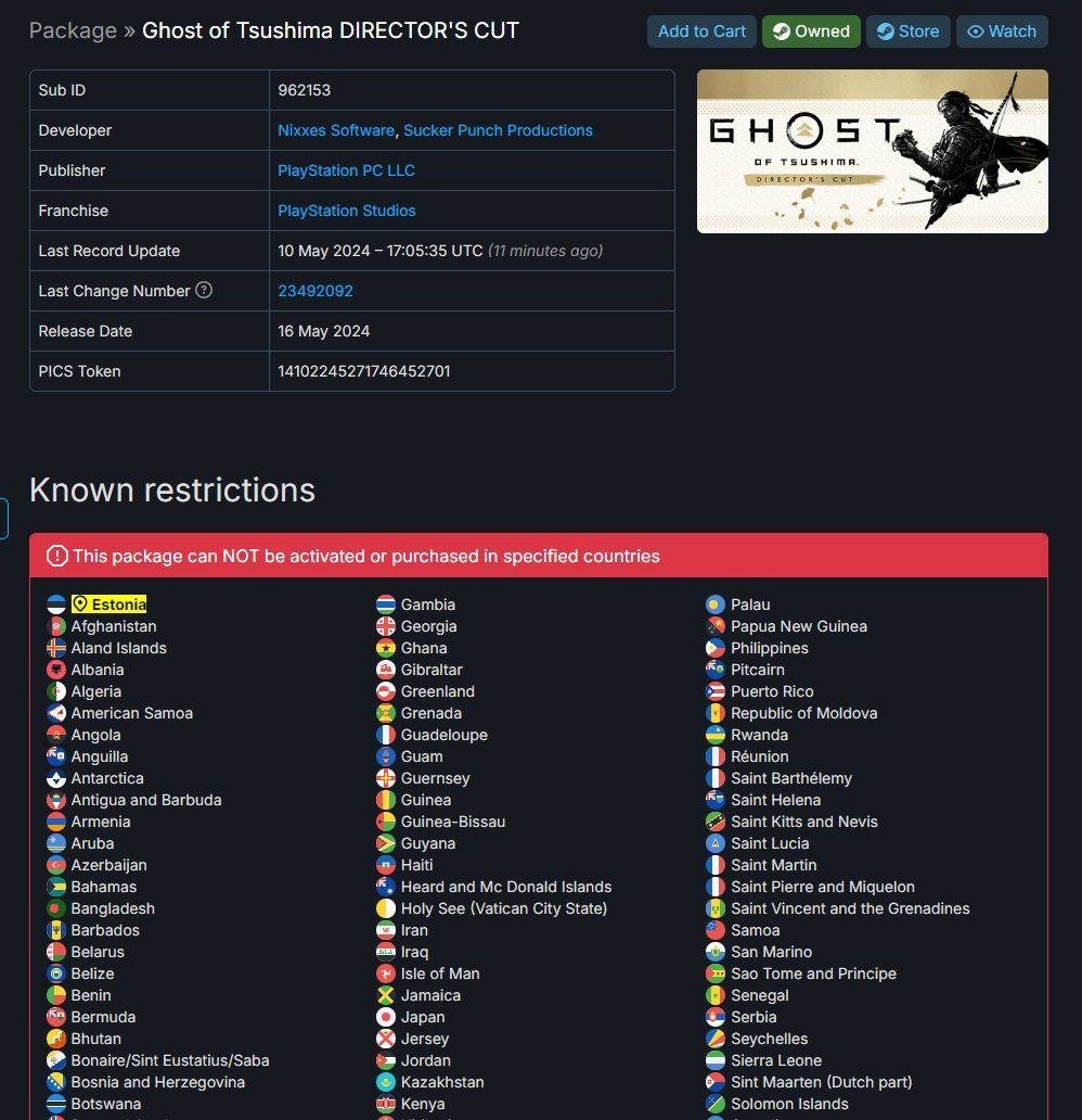 Источник: steam community