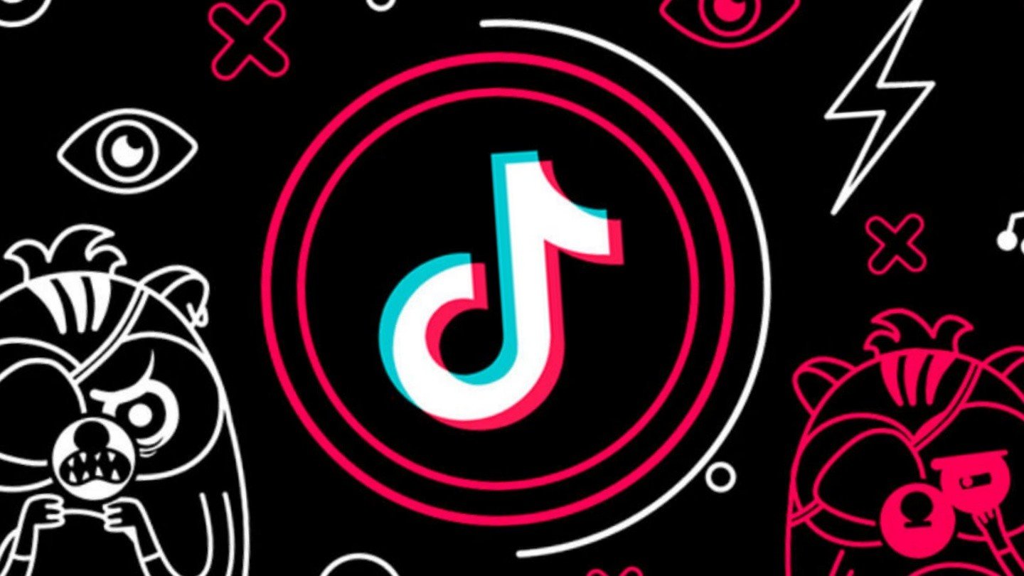 TikTok может официально вернуться в Россию  осталось выполнить одно условие