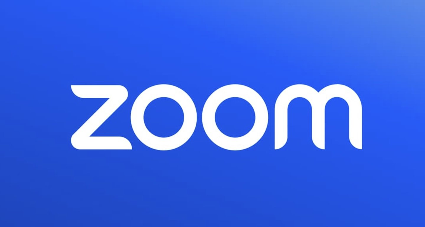 Фото: Zoom