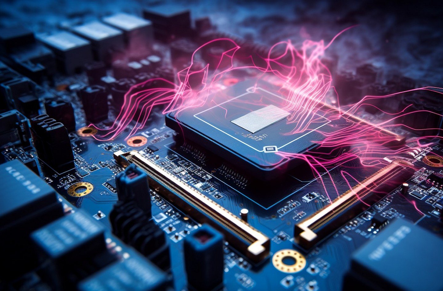 Скриншот: https://www.bleepingcomputer.com/news/security/new-reptar-cpu-flaw-impacts-intel-desktop-and-server-systems/