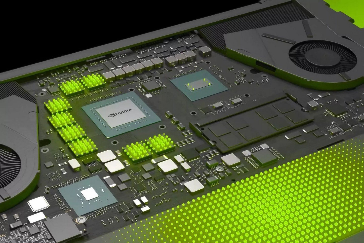 Скриншот: https://pcoptimizedsettings.com/horizon-forbidden-west-optimized-settings-for-rtx-4060-laptop-gpu/