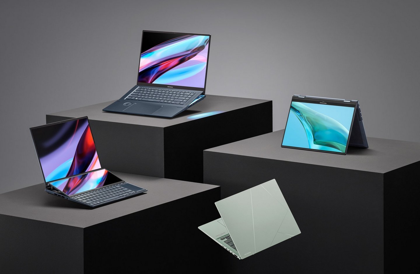 Скриншот: https://www.gadgetvoize.com/2022/05/16/asus-reveals-groundbreaking-new-2022-zenbook-lineup/