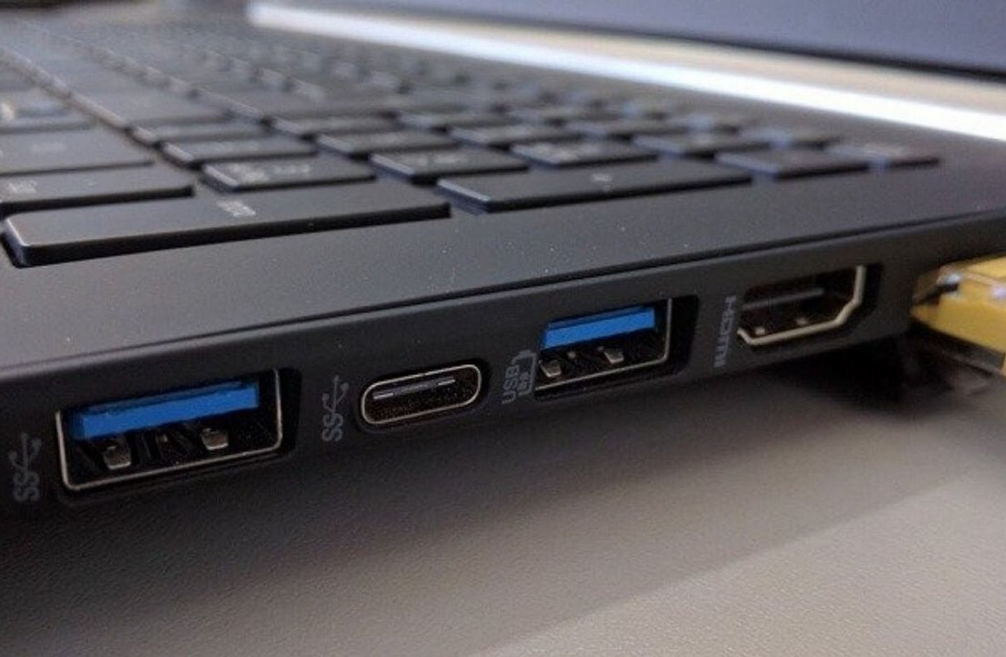 Скриншот: https://www.expressitcommunications.com/laptop-guide.php