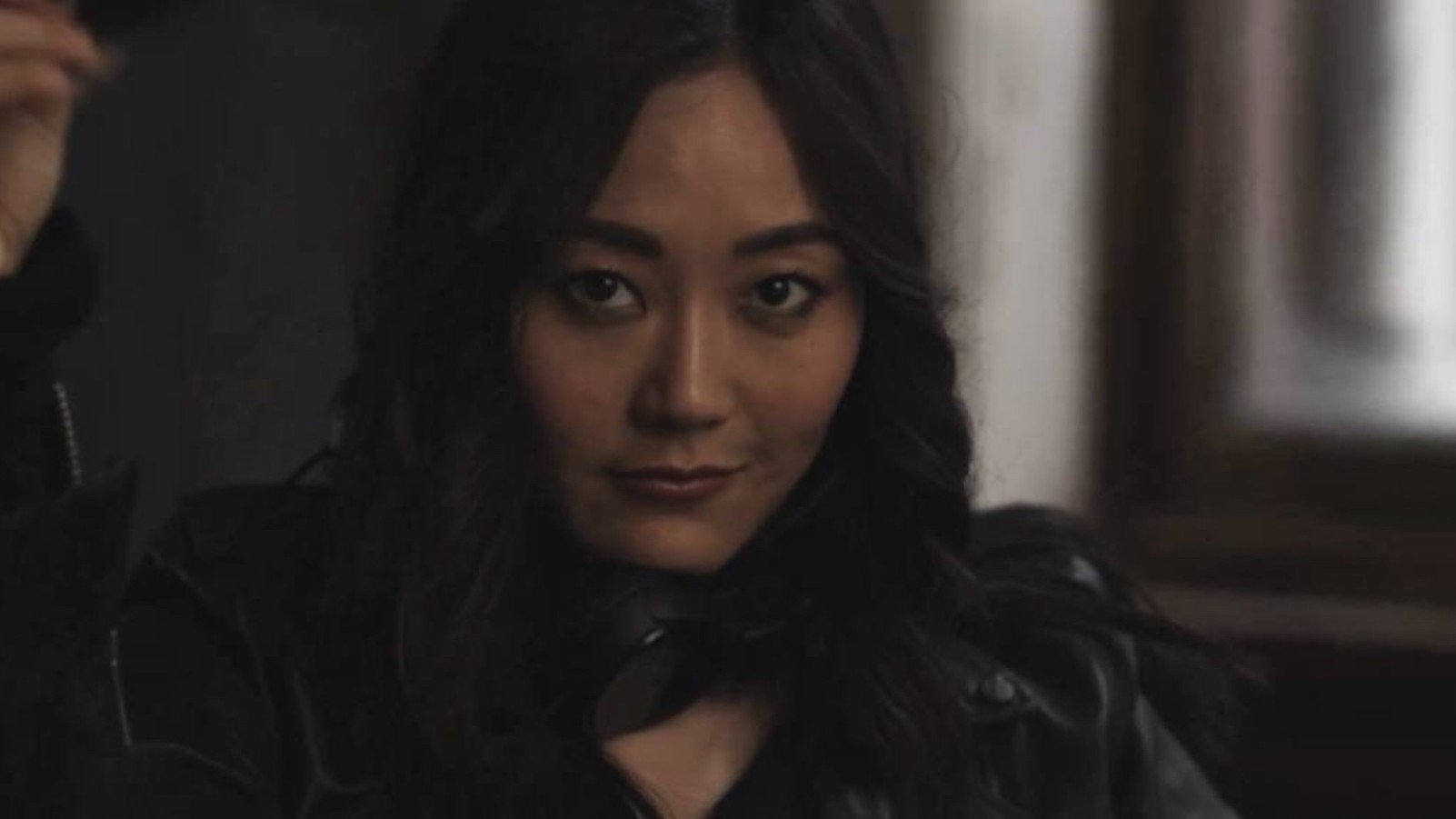 Сериал Пацаны продлили на пятый сезон и показали первый тизер