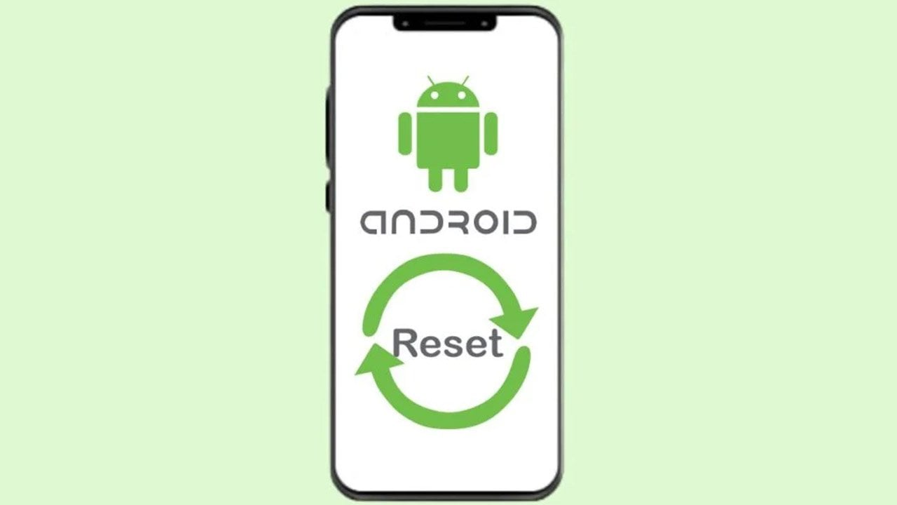 Источник: Vebtech / Андроид смартфон