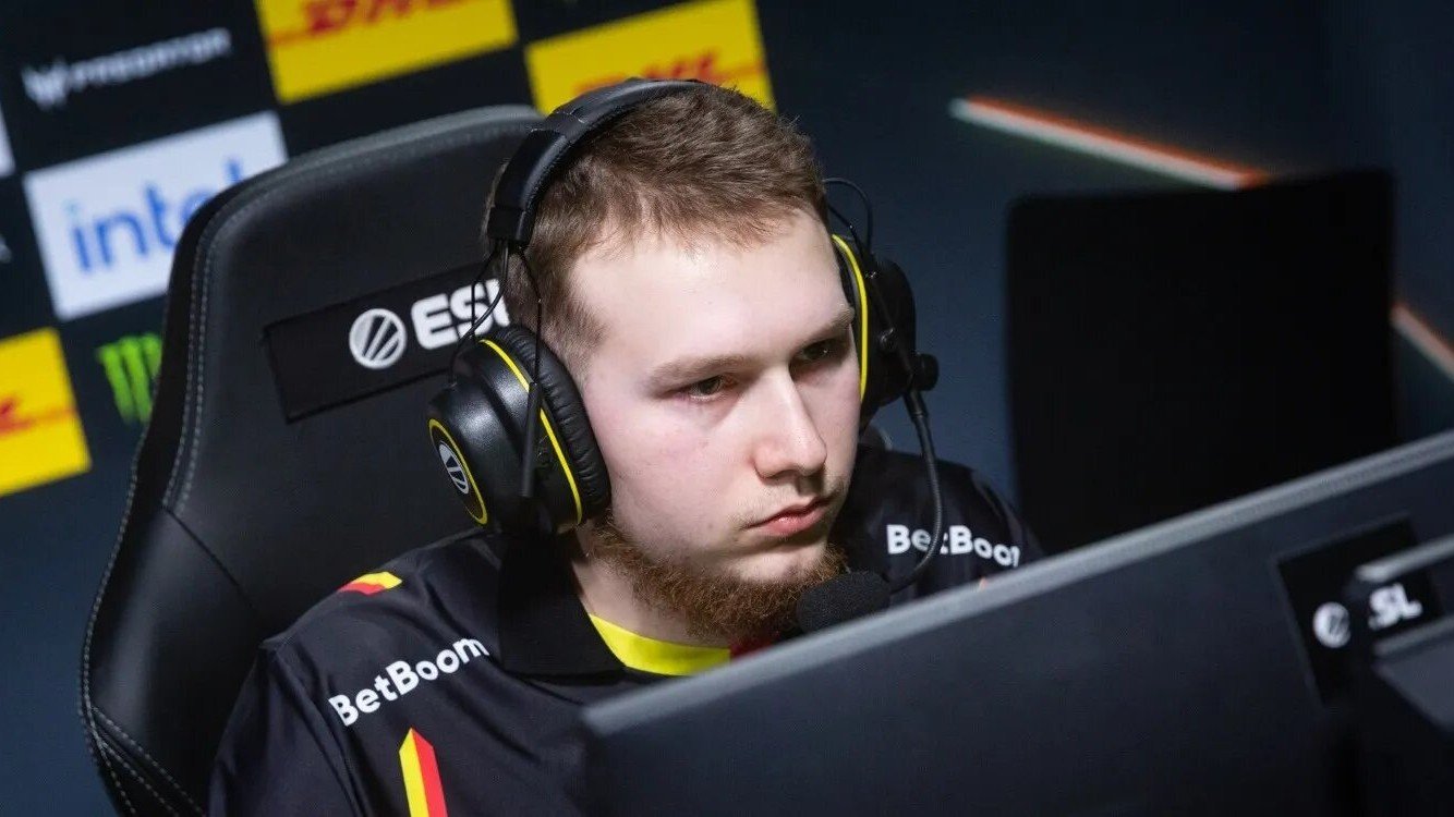 Прогноз на матч BetBoom Team против G2 x iG на PGL Wallachia Season 1