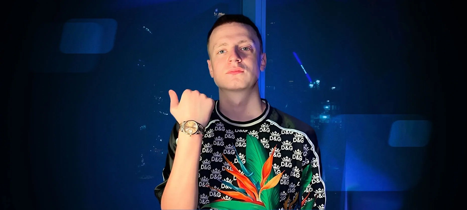 Источник: Социальные сети Мелстроя / Мелстрой