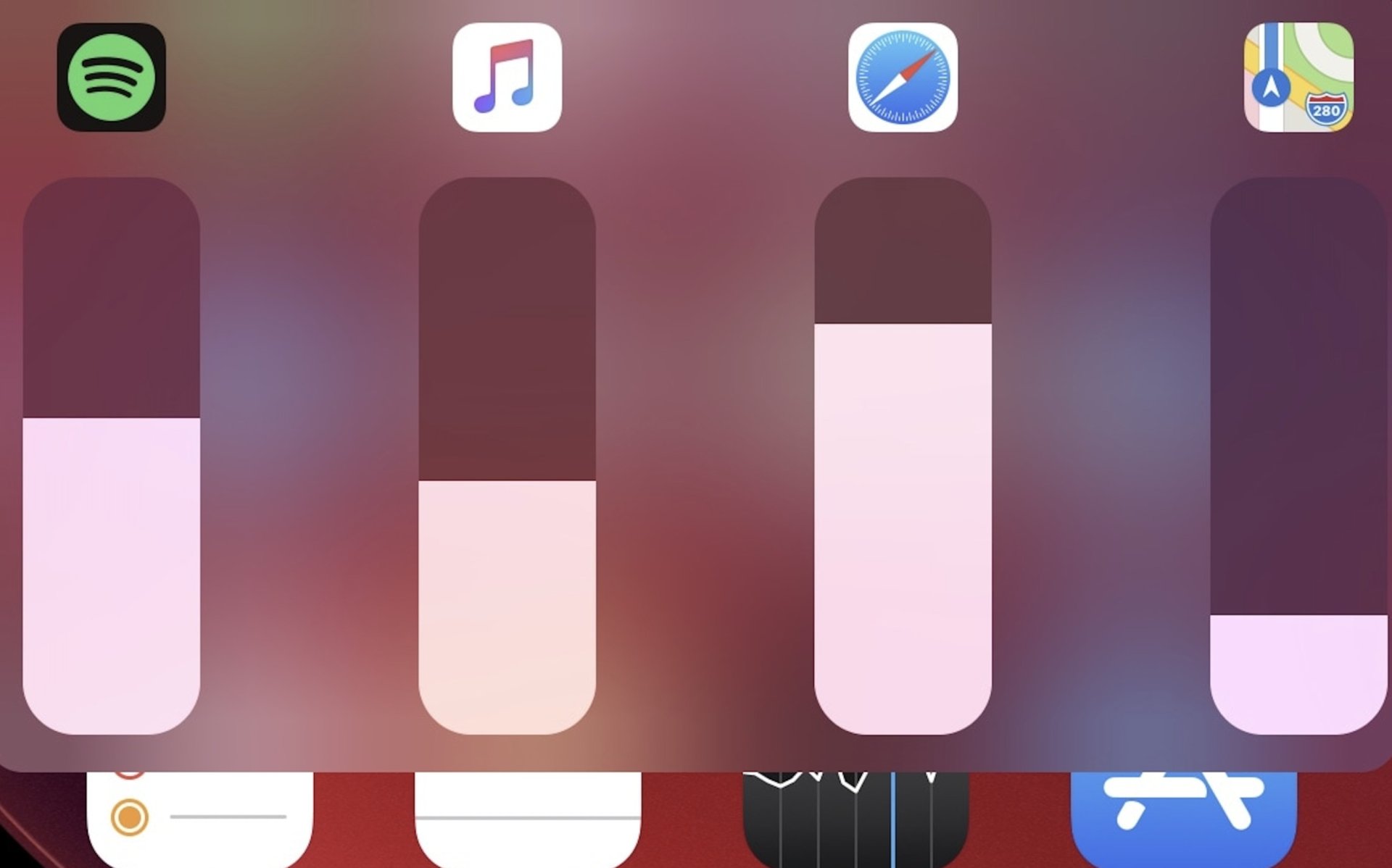 Скриншот: iDownloadBlog
