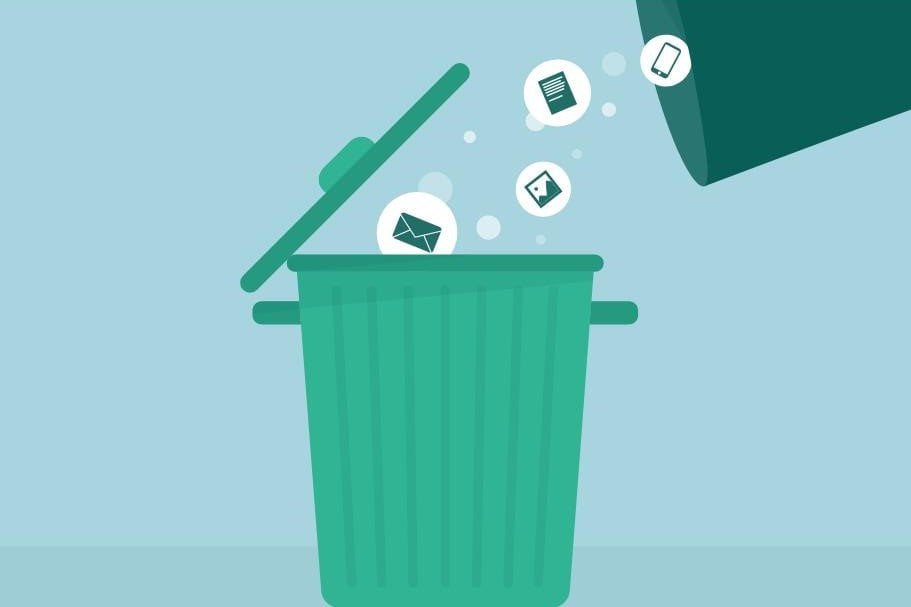 Источник: Facebook* / Очистка данных