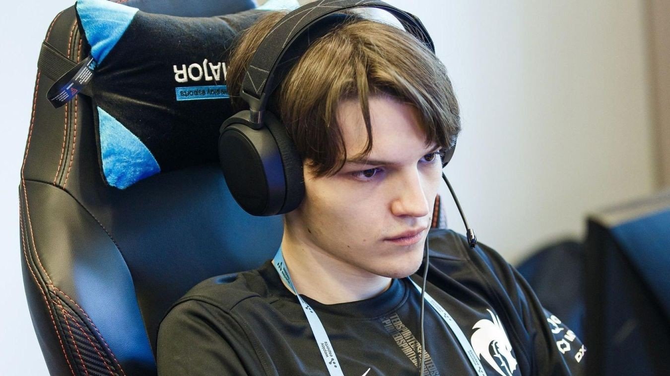 Прогноз на матч Xtreme Gaming против Team Spirit на PGL Wallachia Season 1