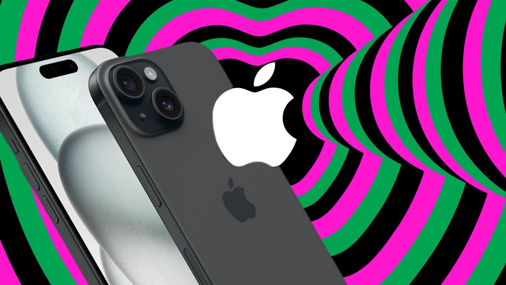 Apple выпустит сверхтонкий iPhone 17 который может быть дороже версии Pro Max