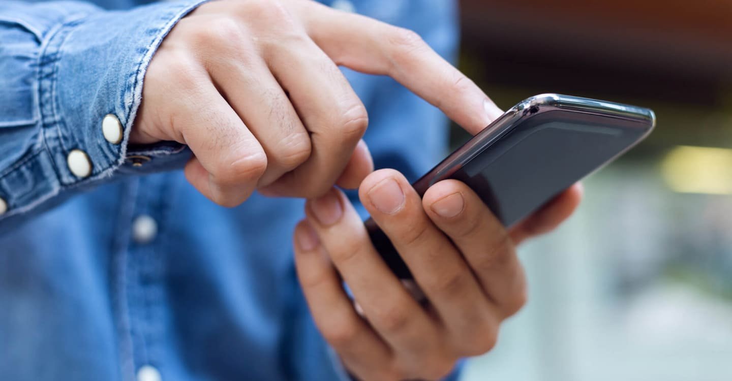 Источник: tech.sevastopol.su / Смартфон