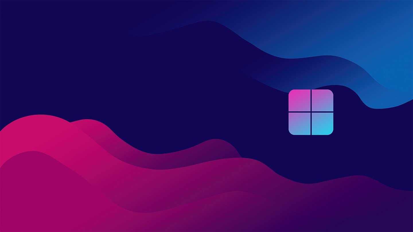 Создание загрузочной флешки для Windows