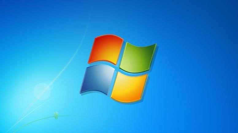 Источник: hi-tech.mail.ru / Логотип Windows