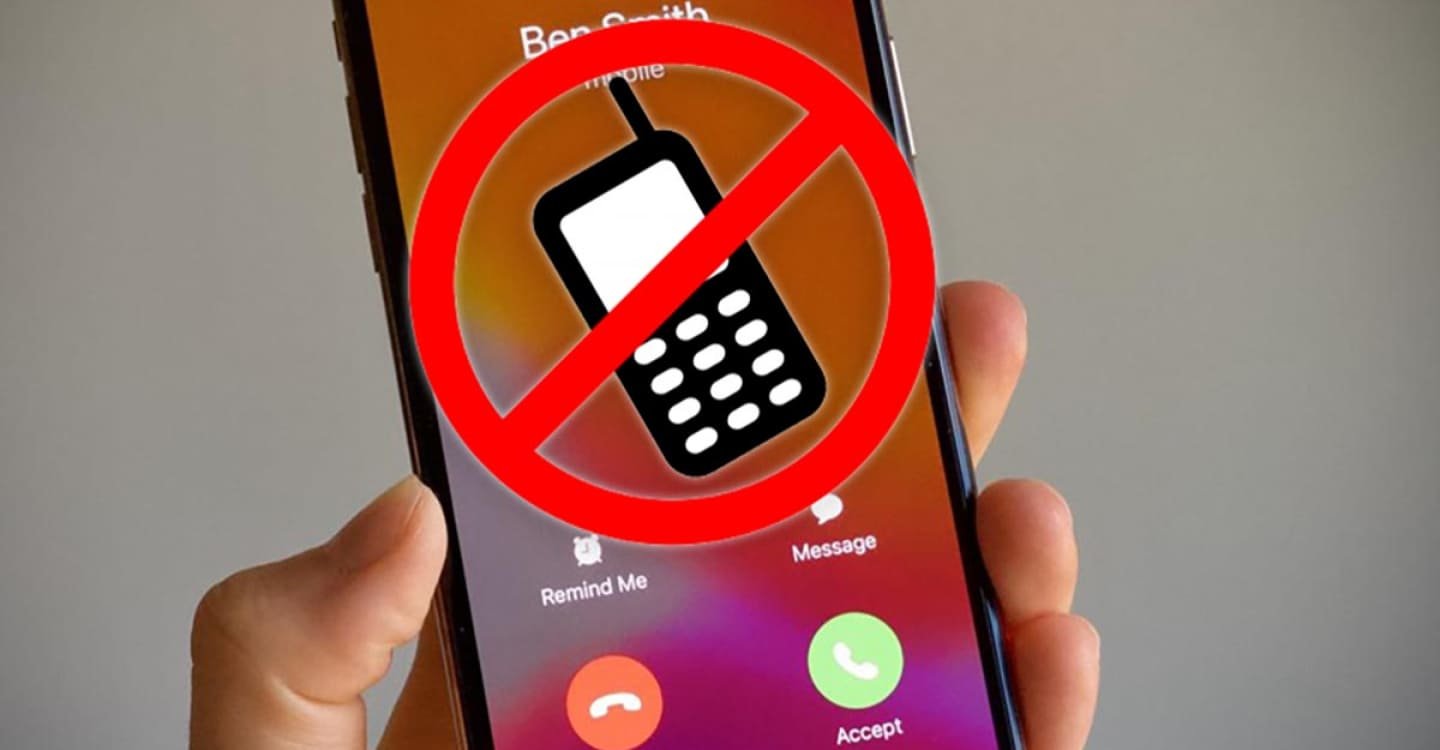 Источник: сервис7.рф / Звонок от мошенника