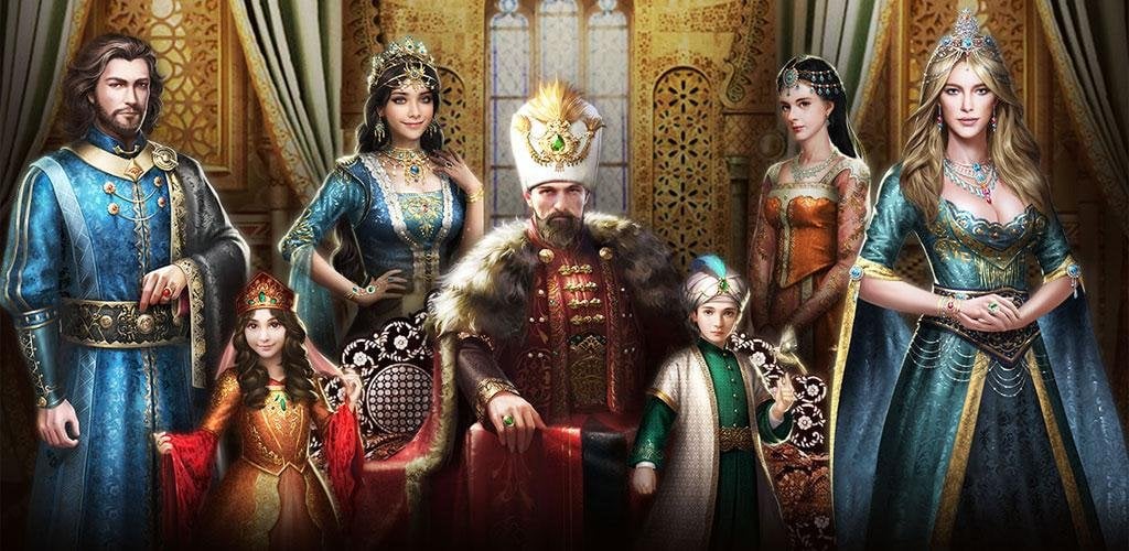 Источник: Страна Игр / Обложка игры
