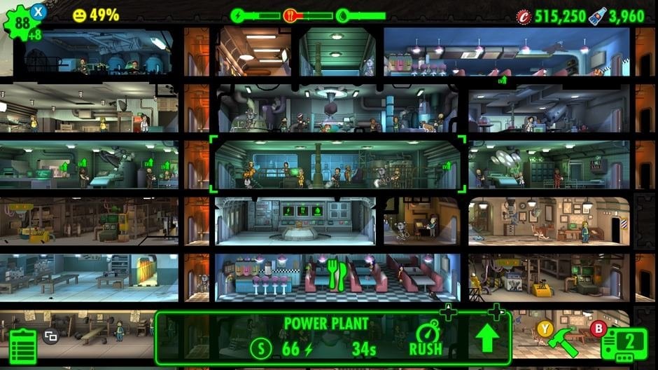 Источник: Xbox Wire / Обложка игры