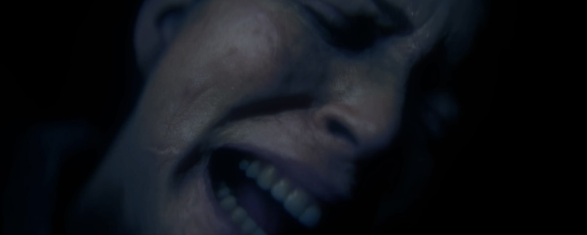 Источник: YouTube / Senua’s Saga: Hellblade 2