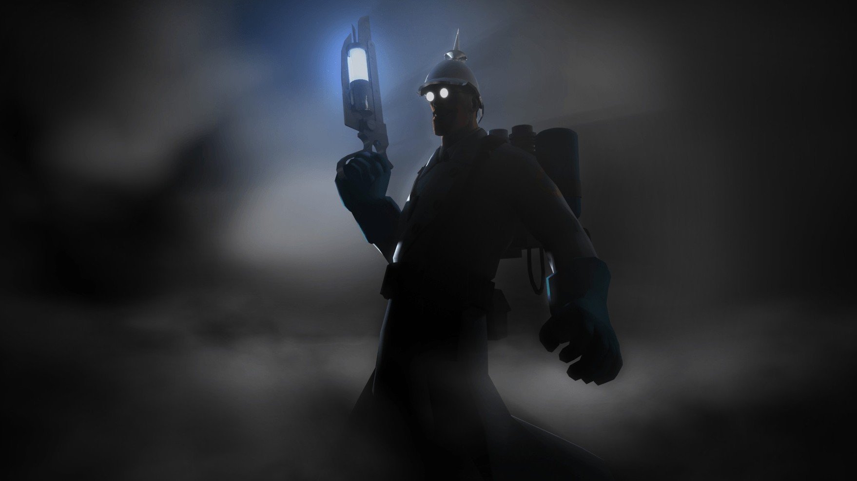 Герои и их описание в Deadlock  новой игре от Valve