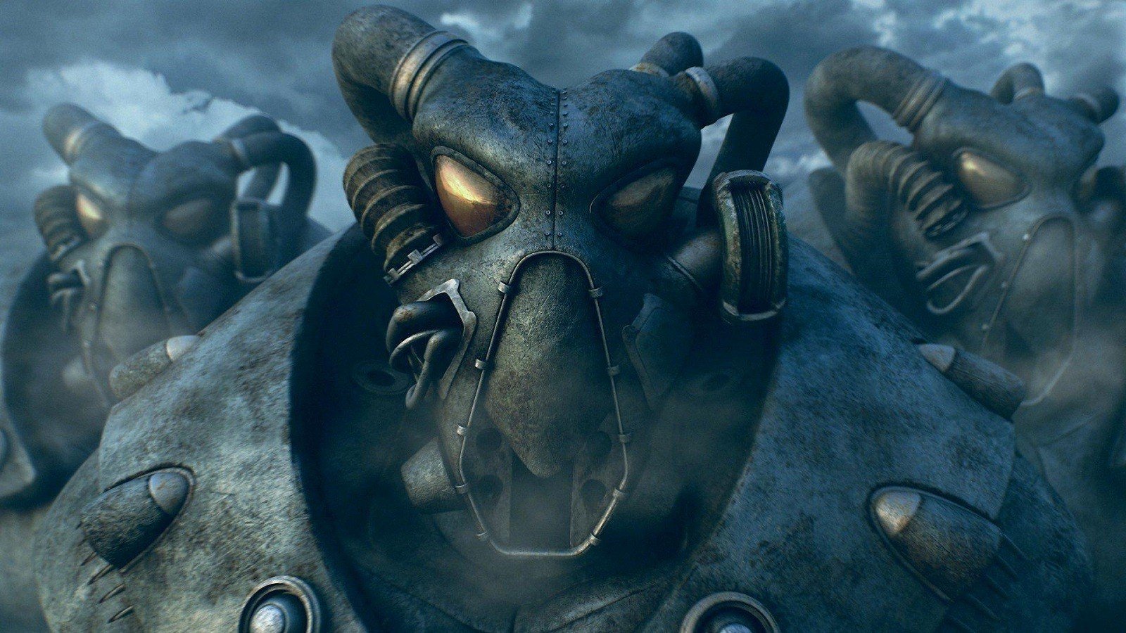 Создатель Fallout New Vegas считает что навредил серии больше чем Fallout 76