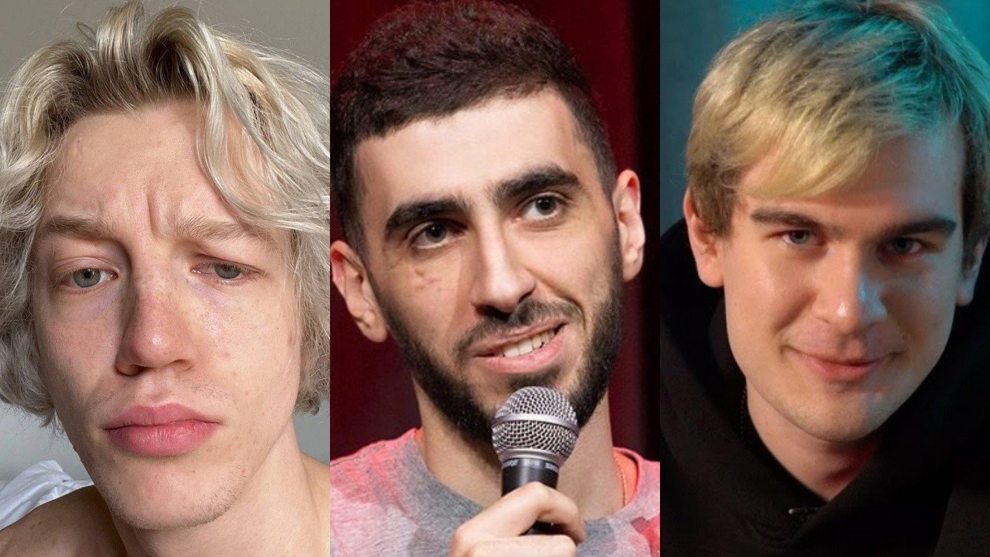 Парадевич Братишкин и Чапарян боролись за премию Forbes но выиграл только один