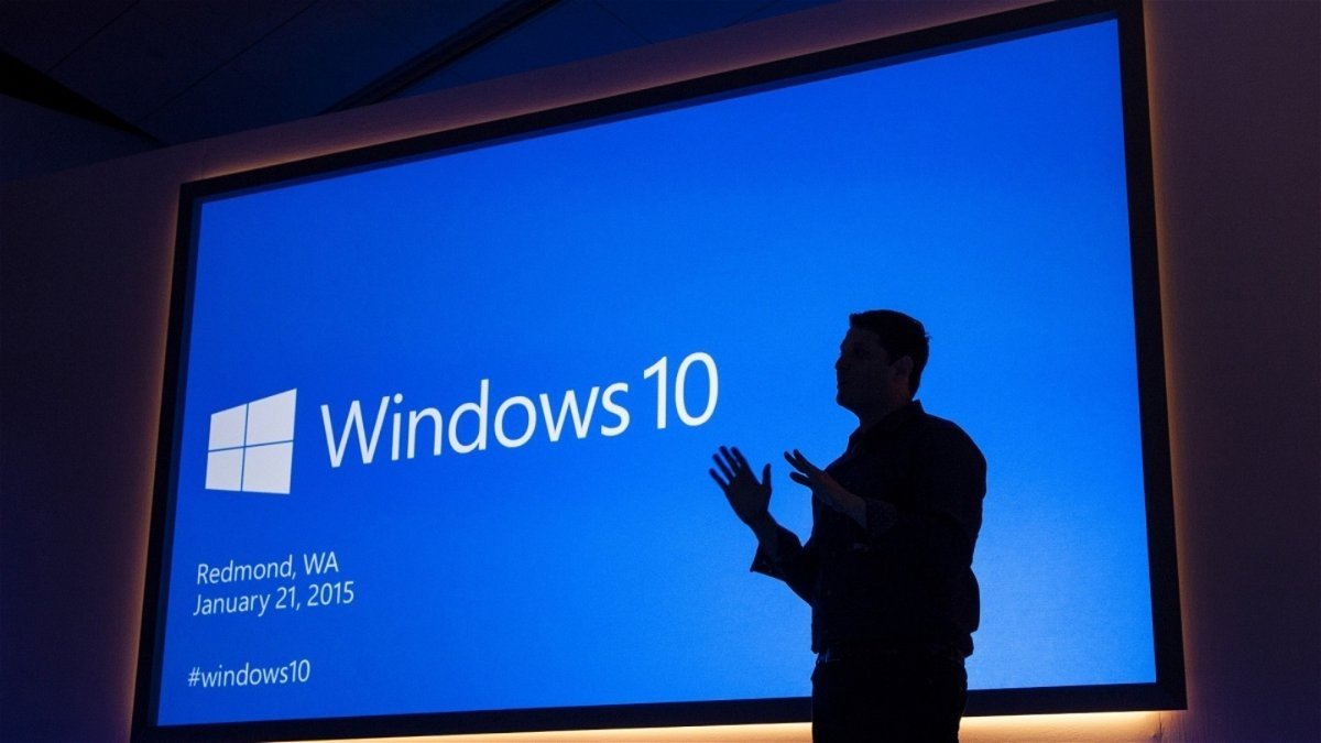 Поддержка Windows 10 Home и Pro прекратится уже скоро  Microsoft назвала дату