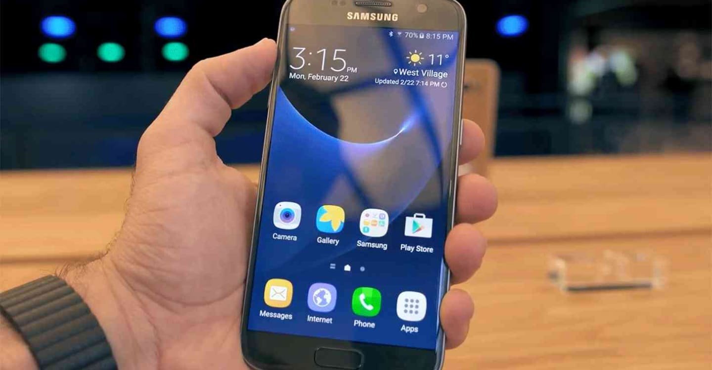 Источник: zelengarden.ru / телефон Samsung<br>