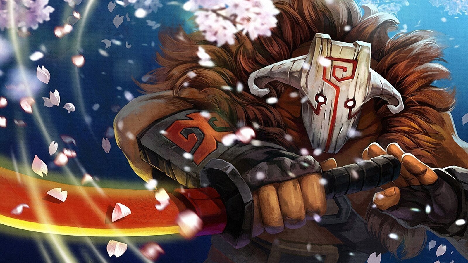 14Kигрок Watson назвал лучших керригероев патча 736 в Dota 2