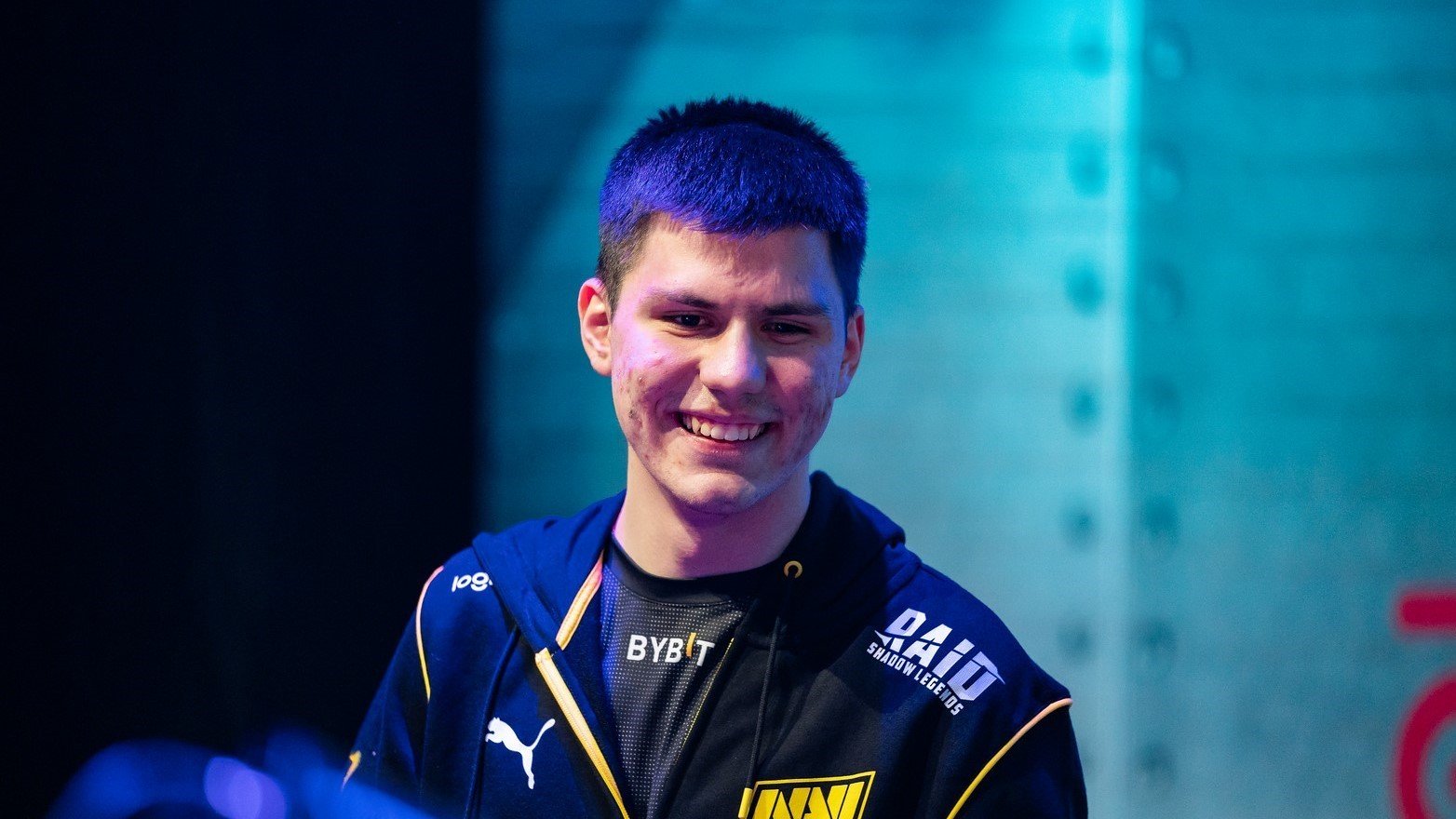 Прогноз на матч Natus Vincere против BIG на IEM Dallas 2024 по CS2