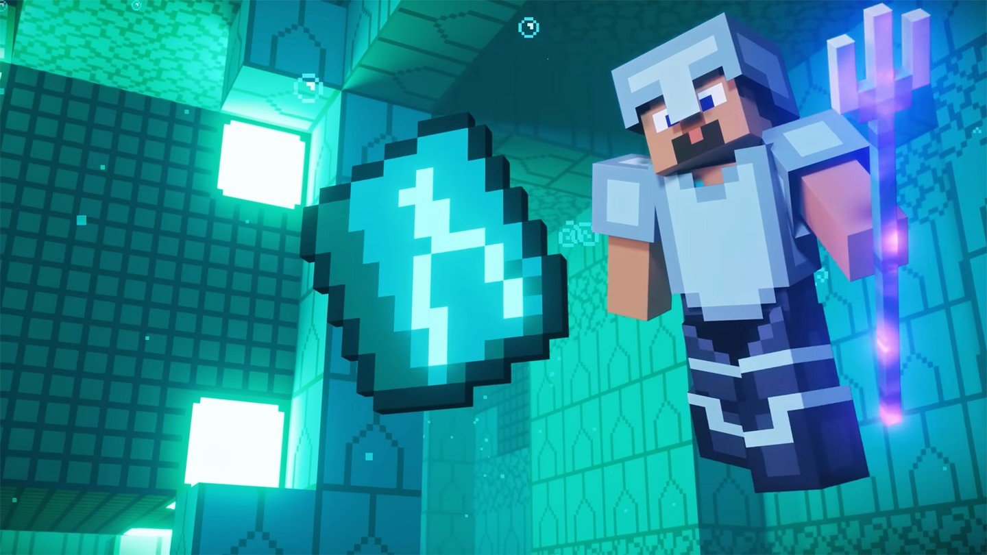 Как запустить Minecraft Java на телефоне
