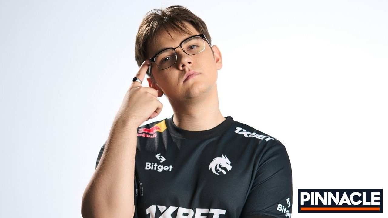 Yatoro из Team Spirit назвал худших и лучших керригероев патча в Dota 2