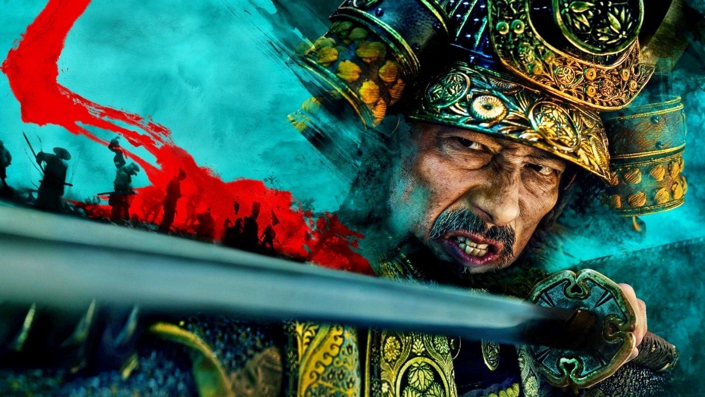 Опубликован топ10 лучших сериалов 2024 года по версии TIME