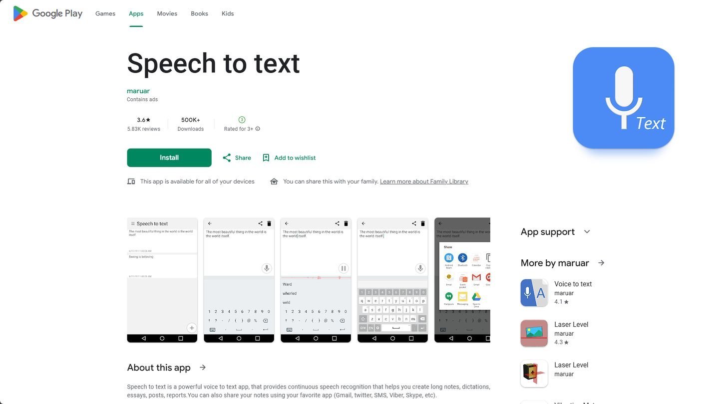 Источник: CQ / Speech to text