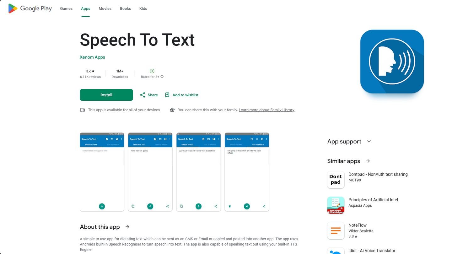 Источник: CQ / Speech to Text