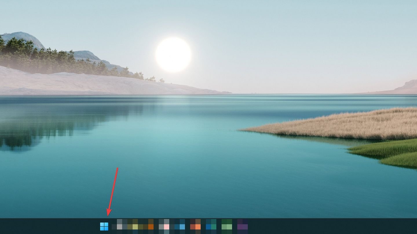 Источник: CQ / Windows 11