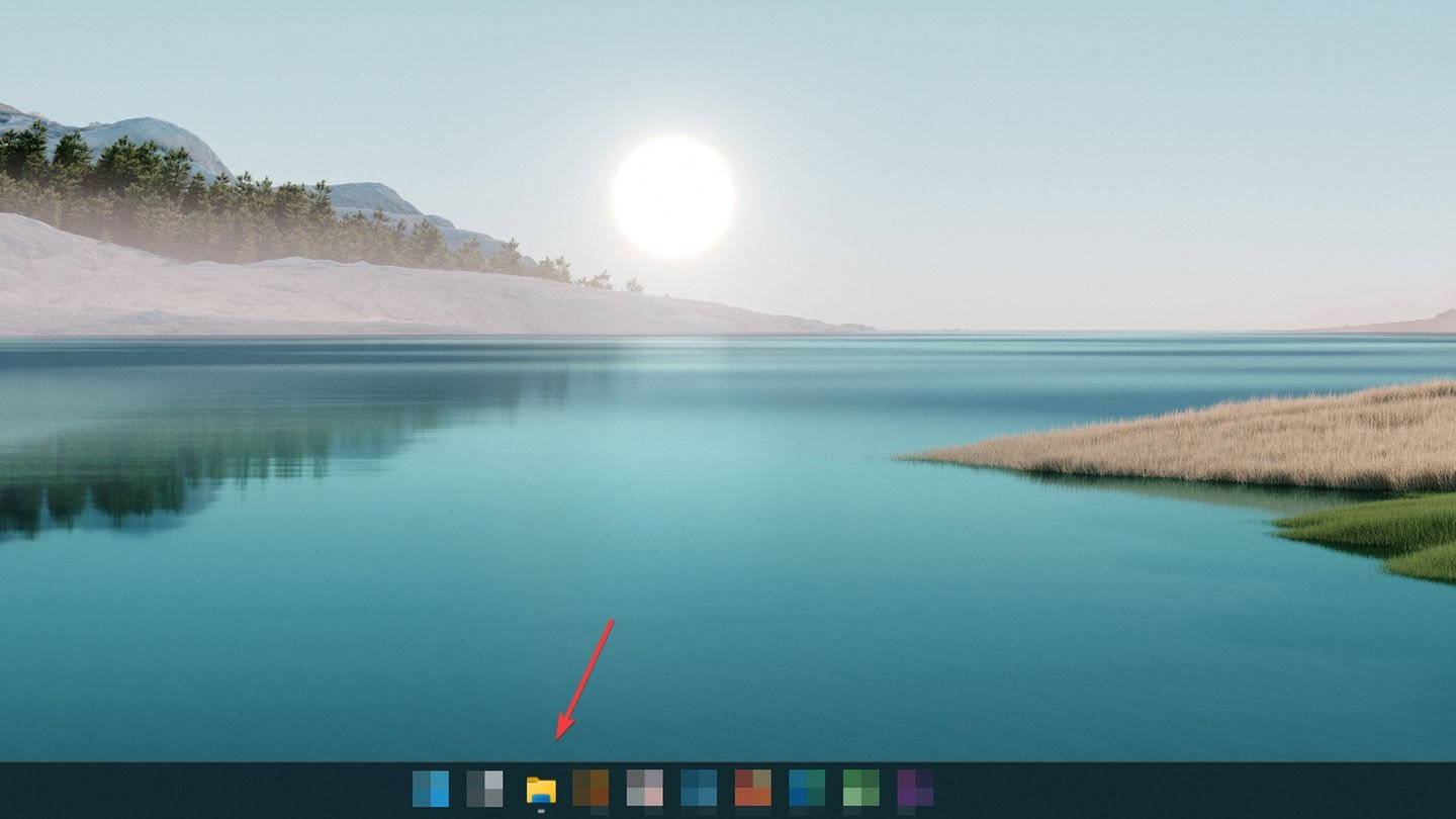 Источник: CQ / Windows 11