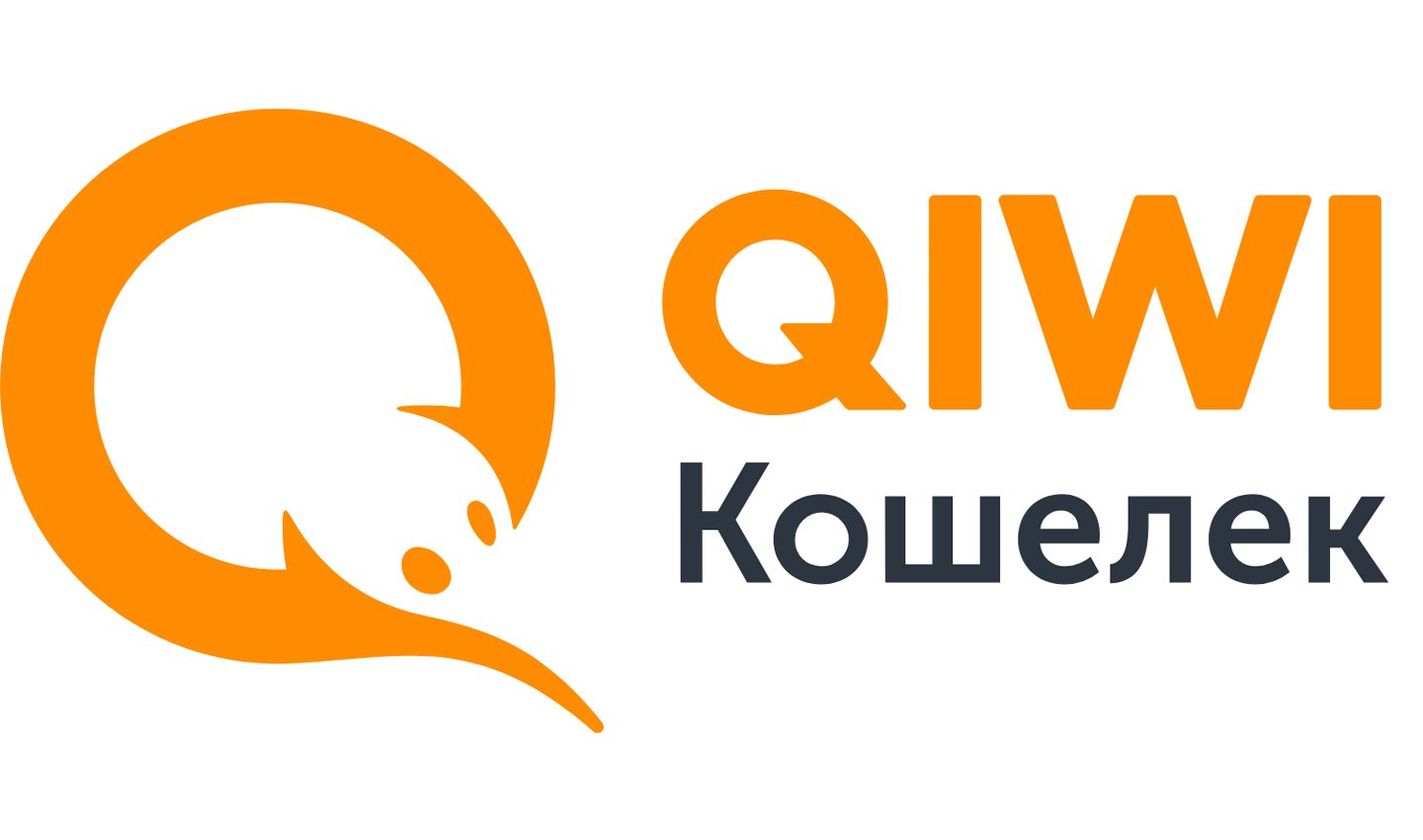 Источник: QIWI \ Qiwi кошелек