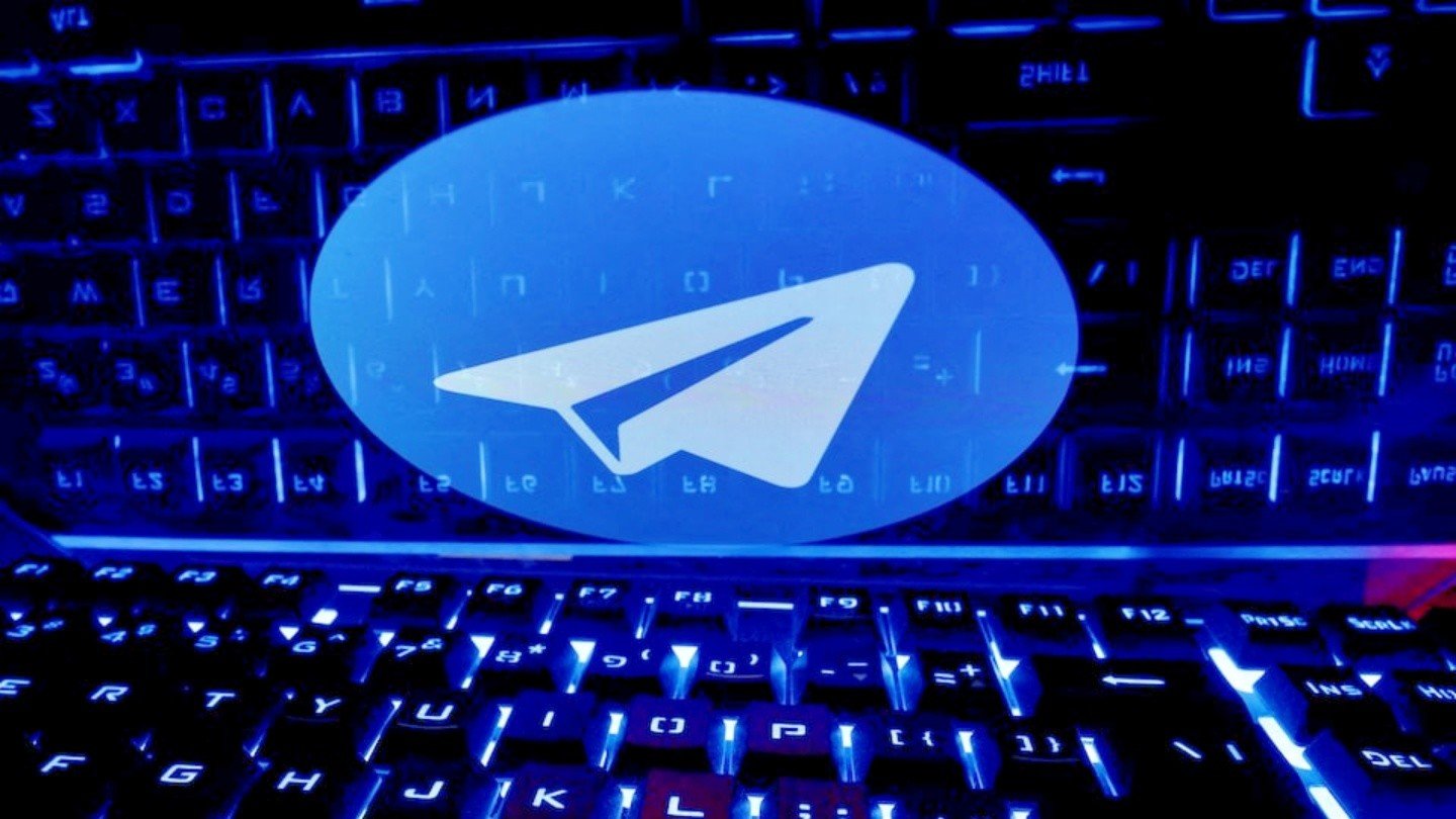 В Telegram появилась своя валюта под названием Звезды