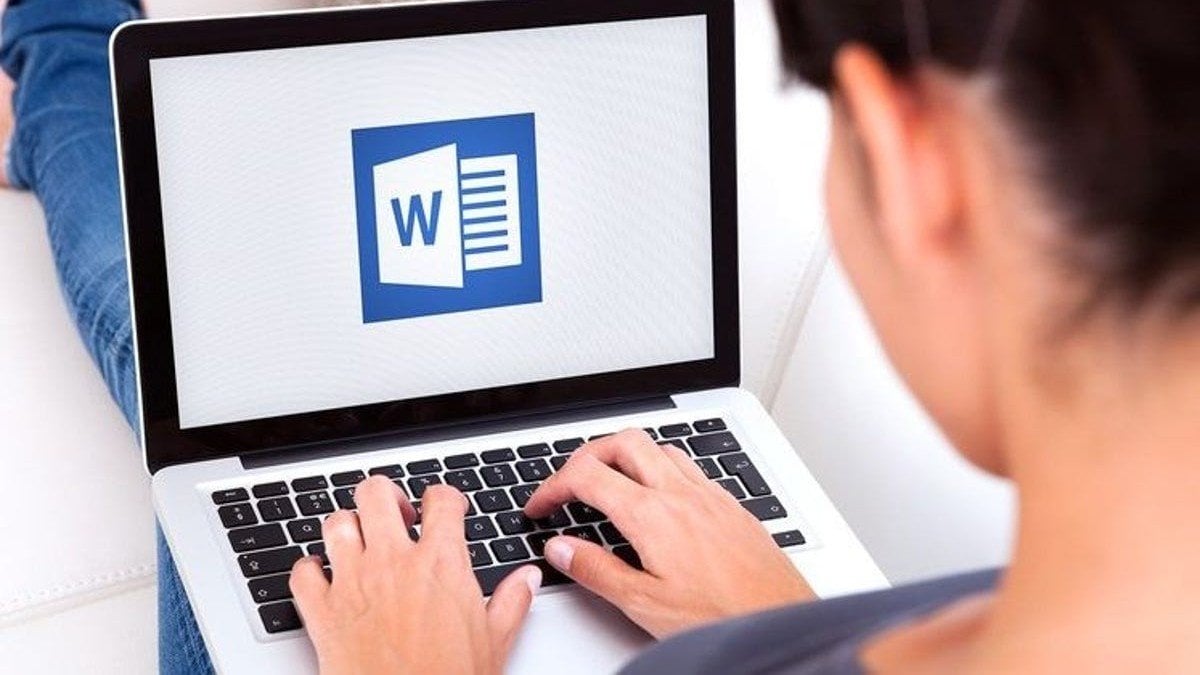Что делать если не работает Word на Windows 10 и 11