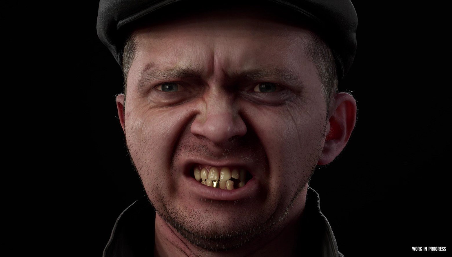 Источник: GSC Game World / Бандиты