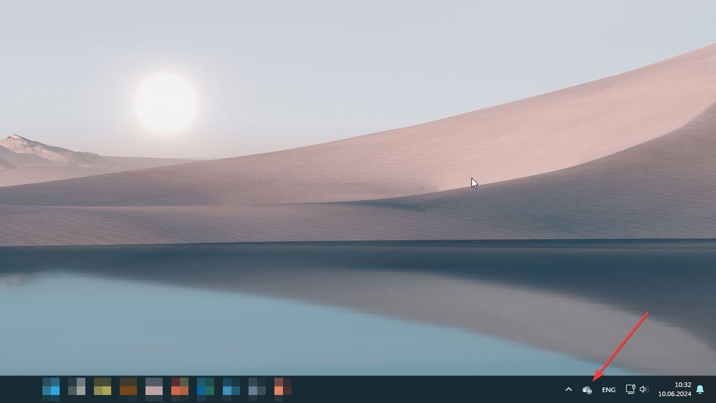 Источник: CQ / Windows 11