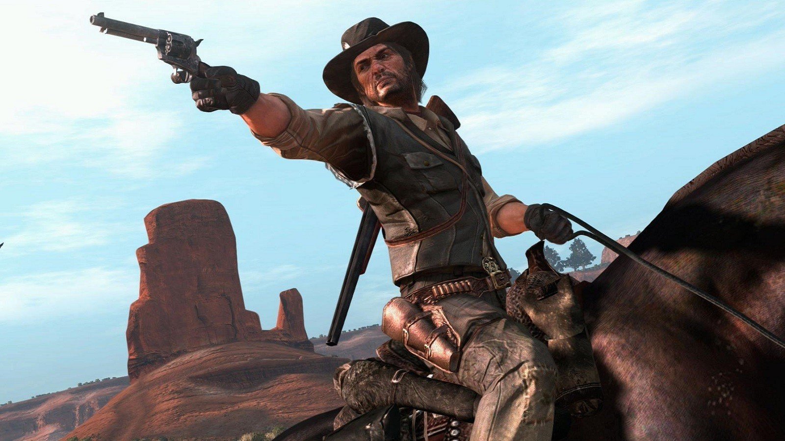 В базе данных EGS нашли ПКверсии RDR The Last of Us Part 2 и других игр